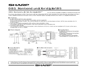 DBS-FRONT-END-UNIT-FOR-DIGITAL.pdf