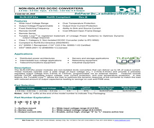 SLIN-03F2A0.pdf