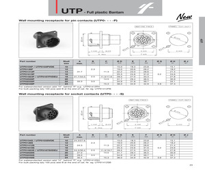 UTP0128SH.pdf