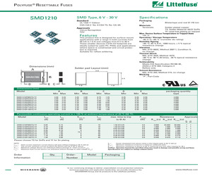 SMD1210P010TF.pdf