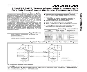 MAX3291-MAX3292.pdf