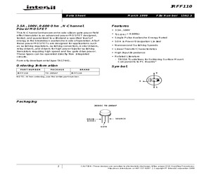 IRFF110.pdf