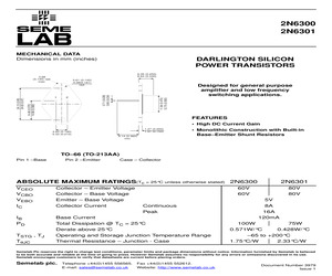 2N6300.MOD.pdf