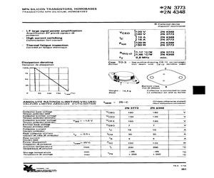 2N4348.pdf