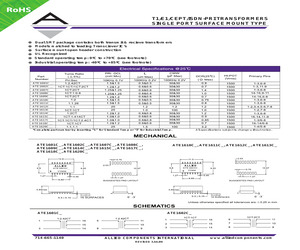 ATE1612CI.pdf