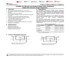 LP38691QSD-5.0/NOPB.pdf