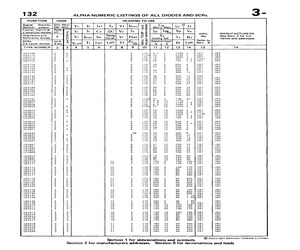 UZ4810.pdf