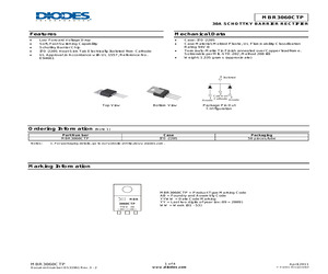 MBR3060CTP.pdf