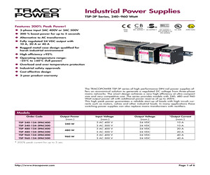 TSP 240-124-3PAC500.pdf