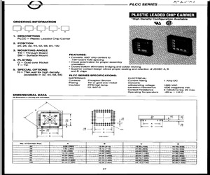 PLCC20SMG.pdf