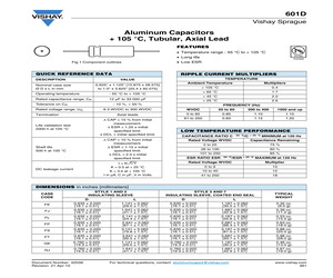 601D686F010FT1.pdf