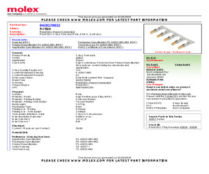 42817-0032 (CUT STRIP).pdf