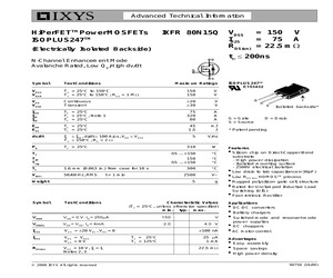 IXFR80N15Q.pdf