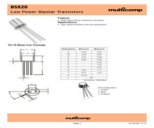 BSX20.pdf