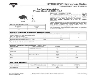 10TTS08SPBF.pdf