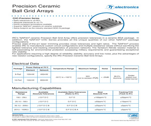 CHC-CH4A-03-1000-D.pdf