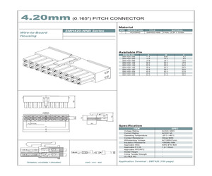 SMH420-06B.pdf