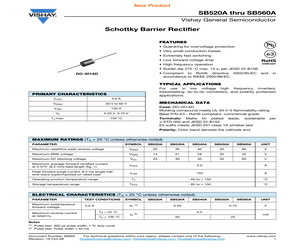 SB550A-E3/54.pdf