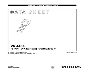 2N4401_D11Z.pdf