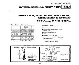 2N1792 SERIES.pdf