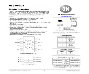 SN74LS09N.pdf