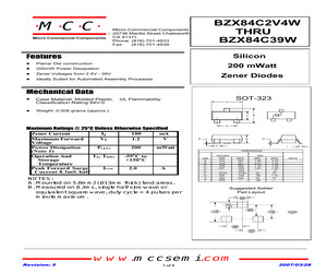 BZX84C3V0WP.pdf