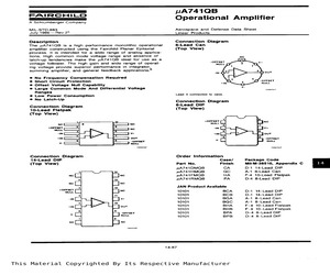 UA741DMQB.pdf