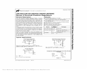 LM7805S.pdf