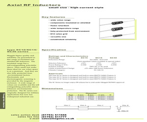 SC10R56KR.pdf