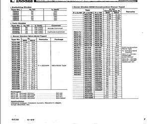 1S953.pdf