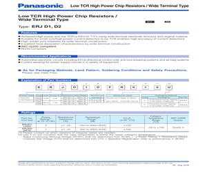 ERJ-D1CFR100U.pdf