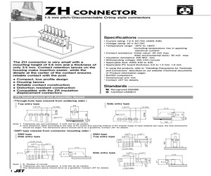 B13B-ZR-SM4-TF (LF)(SN).pdf