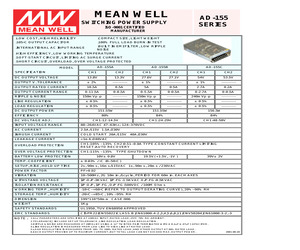 AD-155C.pdf