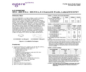 AGR09030EF.pdf