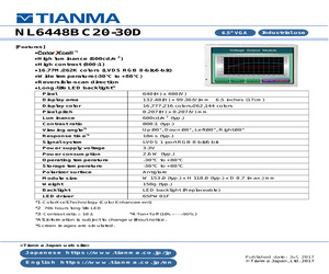 NL6448BC20-30D.pdf