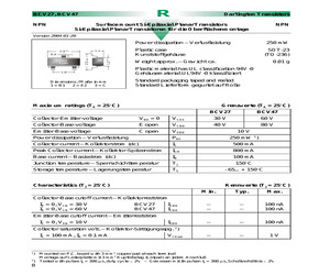 BCV27.pdf