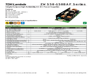 ZWS100BAF-3/L.pdf