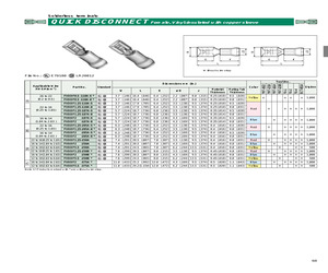 FVDDM2-250.pdf