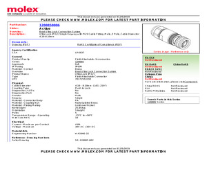 R13244ABB-602AW.pdf