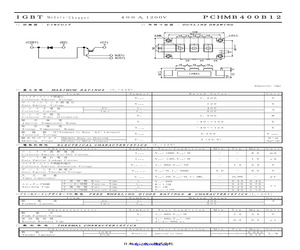 PCHMB400B12.pdf