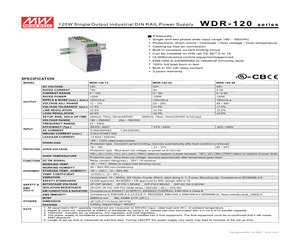 WDR-120-48.pdf