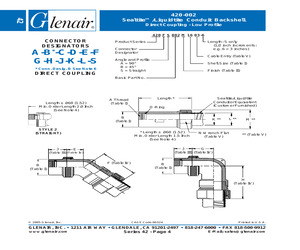 420BA002B2206A.pdf