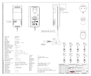 ACS310.pdf