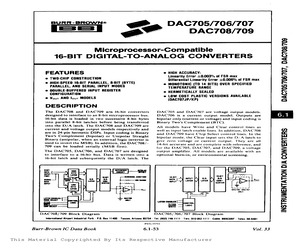 DAC707BH/QM.pdf