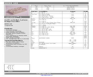 SKDH115/12.pdf