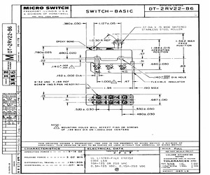 GS1G032P102UA.pdf