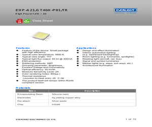 EHP-A21/GT46H-P01/TR.pdf