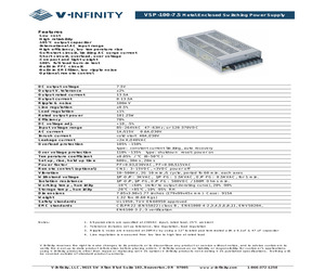 VSP-100-13.5.pdf