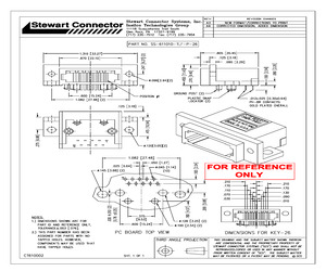 SS-611010-TLF-P-26.pdf