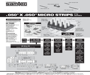 FTS12501FDV.pdf